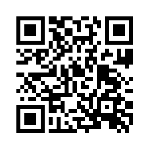 见到段天涯从呆滞中清醒了过来二维码生成