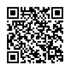 见到段天涯和段天河含笑站在门外二维码生成