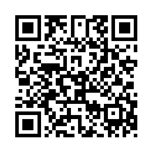 见到沈度刀枪不进还笑着为他安排事情二维码生成