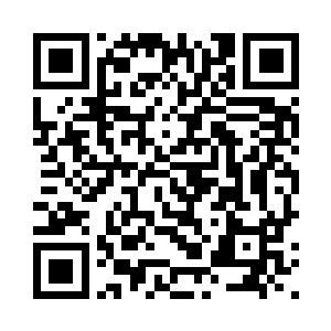 见到没有人拿出电话拨了一窜号码二维码生成