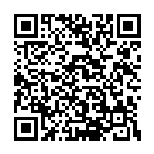 见到燕山魂三个人还在那里领悟着第二圈的基础二维码生成
