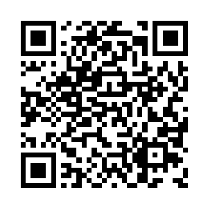 见到王磊居然厚颜无耻跳了出来想要抢夺功劳二维码生成