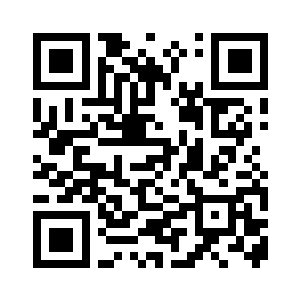 见到白依卿从罗川怀中走出二维码生成