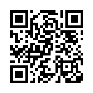 见到的会是整个争斗的全过程二维码生成