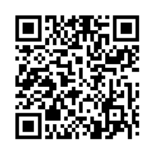 见到的情景却让他只觉得背脊生出一股寒气二维码生成