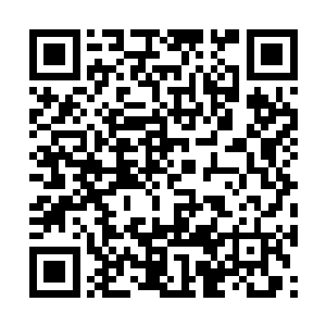 见到的是赵樽一双深不见底却让人无比安心的眼睛二维码生成