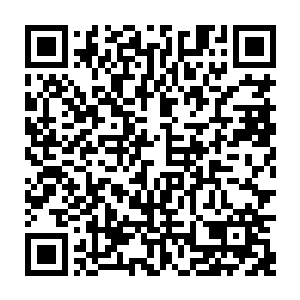 见到石门之下有着最近被开启过的痕迹应该是苍九霄或者土依水之前进去过二维码生成