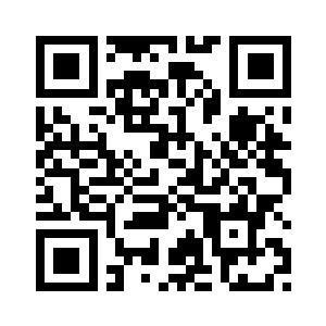 见到磁悬浮列车无法启动二维码生成