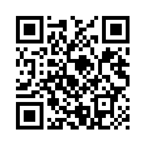 见到纪委的人就主动缴械投降的二维码生成