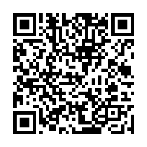 见到罗金荣带着司机把镇里唯一的一辆吉普车开走二维码生成