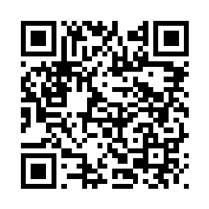 见到美人总是有点按捺不住的样子二维码生成