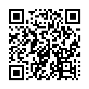 见到脱离了双头鹰的风刃和冰枪的攻击二维码生成