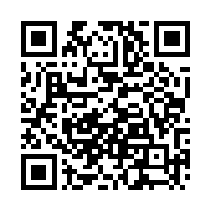 见到自己两次攻击竟然没有将杨戬拿下之后二维码生成