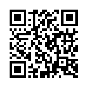 见到自己仍然在巨藤的藤心处二维码生成