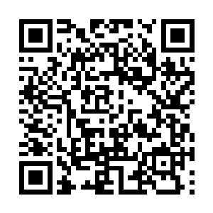 见到自己另外三个兄弟竟巧合的去了同一处传送间二维码生成