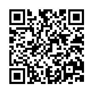 见到自己抽到的是与青莲公主进行比试二维码生成