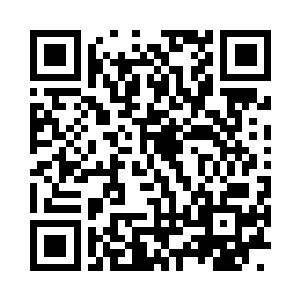 见到自己果然并没有离开过朱司令的办公室二维码生成