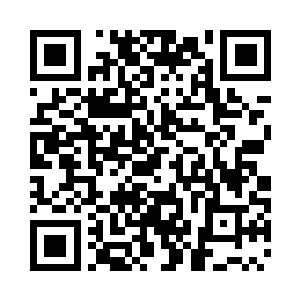 见到自己的同伴被一架机甲无情杀戮二维码生成