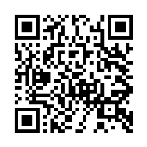 见到自己的弟弟被这么甩到大门口二维码生成