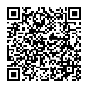 见到自己眼中的一个小白脸竟然用一种可怜和嘲弄的目光望着自己之后二维码生成