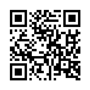 见到自己随时会被撑爆的模样二维码生成