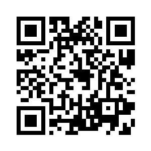 见到苗毅明显受了重伤的样子二维码生成