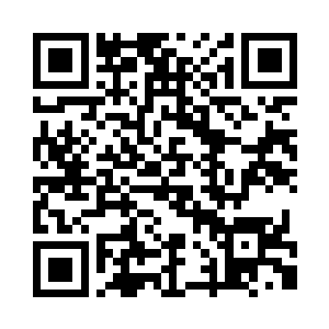 见到莫家人以及莫家的走狗就展开雷霆杀招二维码生成