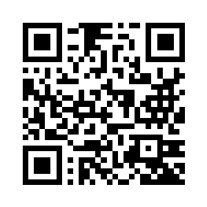 见到街上巡逻的人今儿画风迥异二维码生成