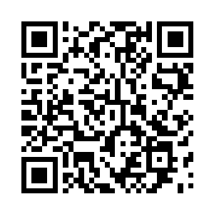 见到西门玉依旧在角落里面修复伤势二维码生成