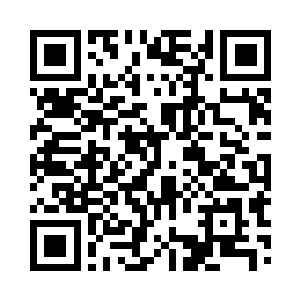 见到许紫烟只不过是一个十二三岁的模样二维码生成