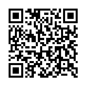 见到许紫烟就这么站在张无界的身前一动不动二维码生成