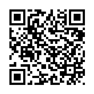 见到许紫烟没有让古原离开的意思二维码生成