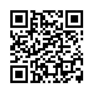 见到许紫烟确实是一副真诚模样二维码生成