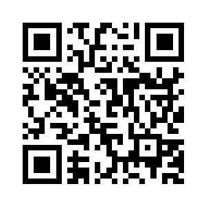 见到许紫烟站在那里一动不动二维码生成