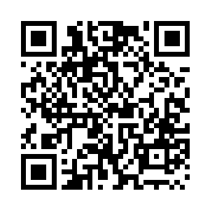 见到贝音瑶把腿放下穿上拖鞋去开门二维码生成