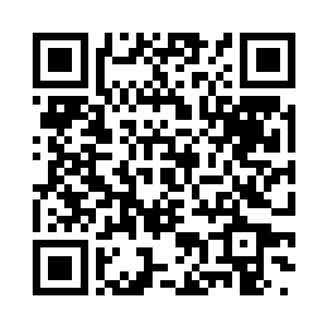 见到过杀手当中实力最为强大的存在二维码生成