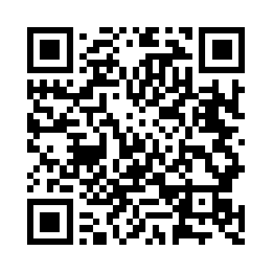 见到这一幕之后宇无极眼睛也是瞪得大大的二维码生成