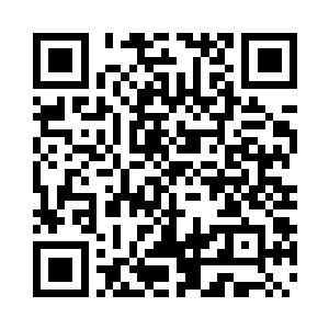 见到这个巨茧龙傲天顿时心中又有了想法二维码生成