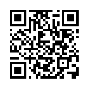 见到这个带给青罡门耻辱的家伙二维码生成