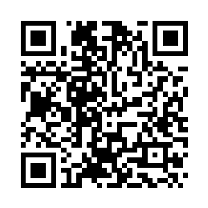 见到这些不自量力朝着自己攻击过来二维码生成