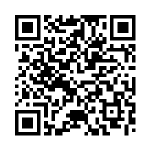 见到这些修士并没有立刻开始制符二维码生成