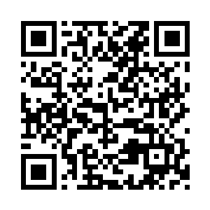 见到这些出生入死的同伴被欺辱成这幅模样二维码生成