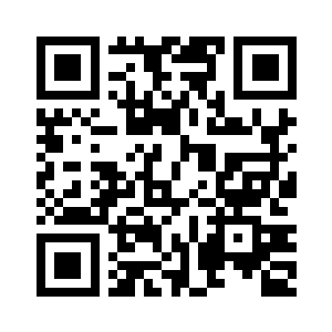 见到这座大殿的第一眼就看到了二维码生成