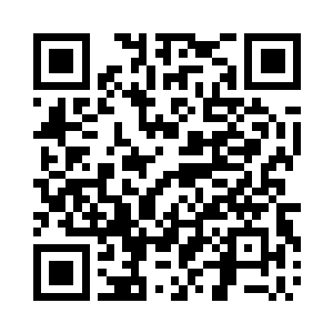 见到这种没有反抗的人就开始威胁恐吓加装13的二维码生成