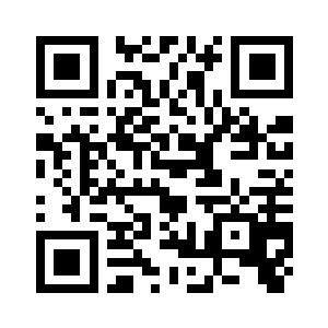 见到这种白芒不是一次两次了二维码生成