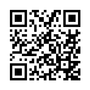 见到连话都不敢多说……二维码生成