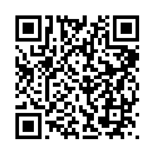 见到追寻的大日如来法身不在殿内二维码生成