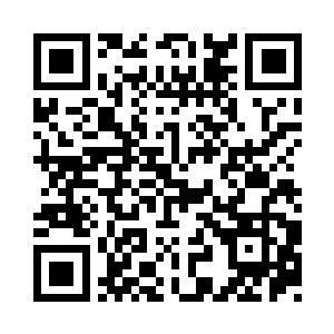 见到那个巨大的符人已经砸落到了头上二维码生成