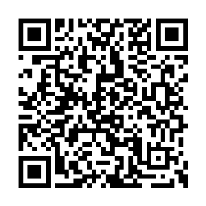 见到那个自己一直看不上的女子还要行礼问安了二维码生成