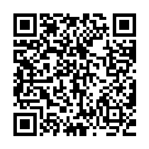 见到那座山脉一般的域外天魔依旧亮着十九个十丈方圆的眼睛二维码生成